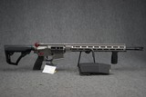 Daniel Defense DDM4 V7 PRO Grey 5.56NATO 18" Barrel - 6 of 8
