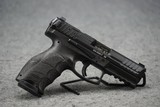 Heckler & Koch VP9-B Optic Ready 9mm 4.09" Barrel - 2 of 2