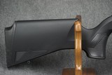 CZ USA CZ 600 Alpha 223 Remington 24" Barrel - 7 of 8