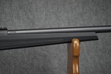 CZ USA CZ 600 Alpha 223 Remington 24" Barrel - 8 of 8