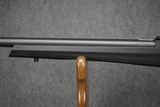 CZ USA CZ 600 Alpha 30-06 Springfield 20" Barrel - 2 of 9