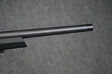 CZ USA CZ 600 Alpha 30-06 Springfield 20" Barrel - 9 of 9