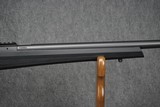 CZ USA CZ 600 Alpha 30-06 Springfield 20" Barrel - 8 of 9