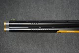Browning Citori 725 Sporting Maple 12 Gauge 30" PORTED Barrels - 3 of 10