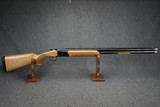 Browning Citori 725 Sporting Maple 12 Gauge 30" PORTED Barrels - 6 of 10