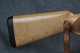 Browning Citori 725 Sporting Maple 12 Gauge 30" PORTED Barrels - 8 of 10