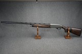 Beretta A400 XCEL Sporting 12 Gauge 32" Barrel - 1 of 6