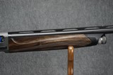 Beretta A400 XCEL Sporting 12 Gauge 32" Barrel - 6 of 6