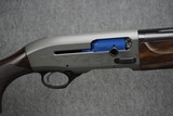 Beretta A400 XCEL Sporting 12 Gauge 32" Barrel - 5 of 6