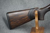 Beretta A400 XCEL Sporting 12 Gauge 32" Barrel - 4 of 6