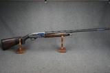 Beretta A400 XCEL Sporting 12 Gauge 32" Barrel - 3 of 6