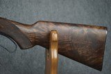 Winchester Model 1892 Deluxe Octagon Takedown 44-40 Win 24" Barrel - 7 of 8