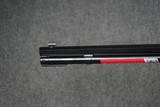 Winchester Model 1892 Deluxe Octagon Takedown 44-40 Win 24" Barrel - 6 of 8