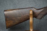 Winchester Model 1892 Deluxe Octagon Takedown 44-40 Win 24" Barrel - 3 of 8