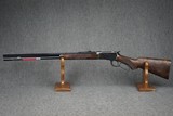 Winchester Model 1892 Deluxe Octagon Takedown 44-40 Win 24" Barrel - 8 of 8