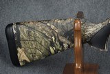 Browning BAR MK3 Mossy Oak Breakup Country 300 Win Mag 24" Barrel - 3 of 8