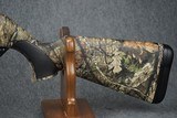 Browning BAR MK3 Mossy Oak Breakup Country 300 Win Mag 24" Barrel - 8 of 8