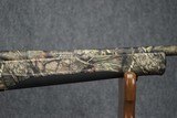Browning BAR MK3 Mossy Oak Breakup Country 300 Win Mag 24" Barrel - 4 of 8