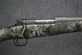 Winchester Model 70 Extreme True Timber VSX MB 6.5 PRC 24" Barrel - 7 of 9