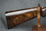 Rizzini Artemis 28 Gauge 29" Barrels - 2 of 8