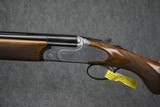 Rizzini Artemis 28 Gauge 29" Barrels - 7 of 8