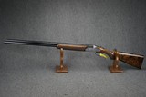 Rizzini Artemis 28 Gauge 29" Barrels - 5 of 8