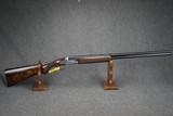 Rizzini Artemis 28 Gauge 29" Barrels - 1 of 8