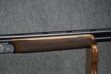 Rizzini Artemis 28 Gauge 29" Barrels - 4 of 8