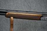 Rizzini Artemis 28 Gauge 29" Barrels - 6 of 8