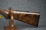 Rizzini Artemis 28 Gauge 29" Barrels - 8 of 8