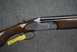 Rizzini Artemis 28 Gauge 29" Barrels - 3 of 8