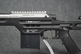 Masterpiece Arms PMR 6.5 Creedmoor 24" Barrel - 8 of 9
