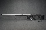 Masterpiece Arms PMR 6.5 Creedmoor 24" Barrel - 6 of 9