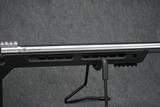 Masterpiece Arms PMR 6.5 Creedmoor 24" Barrel - 4 of 9