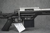 Masterpiece Arms PMR 6.5 Creedmoor 24" Barrel - 3 of 9