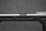 Masterpiece Arms PMR 6.5 Creedmoor 24" Barrel - 7 of 9