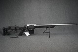 Masterpiece Arms PMR 6.5 Creedmoor 24" Barrel - 1 of 9
