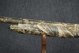 Weatherby 18i Waterfowl 12 Gauge 28" Barrel Realtree Max-5 - 6 of 8