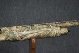 Weatherby 18i Waterfowl 12 Gauge 28" Barrel Realtree Max-5 - 4 of 8