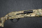 Weatherby 18i Waterfowl 12 Gauge 28" Barrel Realtree Max-5 - 3 of 8