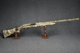 Weatherby 18i Waterfowl 12 Gauge 28" Barrel Realtree Max-5 - 1 of 8