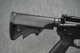LWRC DI Rifle 300 BLK 16" Barrel - 6 of 8