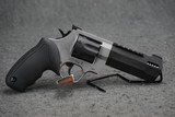 Taurus Raging Hunter 357 Mag 5.12" Barrel - 2 of 2