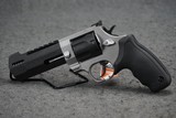 Taurus Raging Hunter 357 Mag 5.12" Barrel - 1 of 2