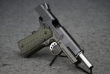 Springfield Armory 1911 Loaded Marine Operator 45 ACP 5" Barrel - 3 of 3