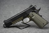 Springfield Armory 1911 Loaded Marine Operator 45 ACP 5" Barrel - 1 of 3