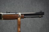 Henry Repeating Arms H006CML Mare's Leg 45 Colt 12.904" Barrel - 8 of 8