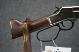 Henry Repeating Arms H006CML Mare's Leg 45 Colt 12.904" Barrel - 6 of 8
