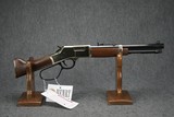 Henry Repeating Arms H006CML Mare's Leg 45 Colt 12.904" Barrel - 5 of 8
