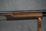 Mossberg Gold Reserve Super Sport 12 Gauge 30" Barrels - 8 of 9